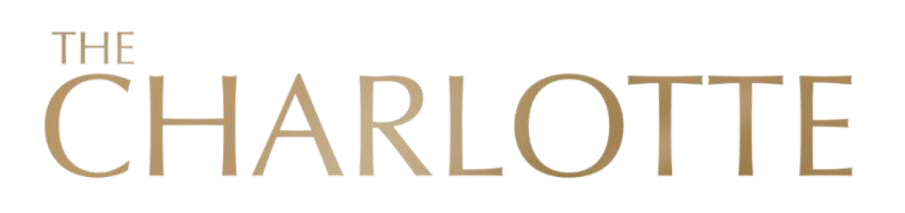 The Charlotte @ Pending, Kuching – An Infinitely Connected Address